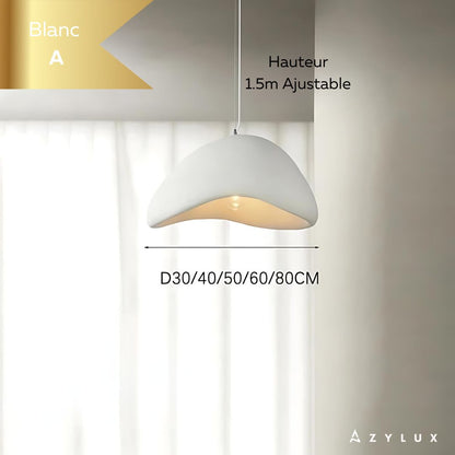Lustre Salle à Manger Modern Minimalist