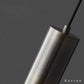 Lustre Chambre Suspensible Luxury