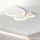 Lustre Chambre Moderne Smooth
