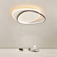 Lustre Chambre Moderne Big Smooth