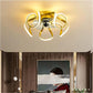 Lustre Chambre Design Space
