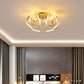 Lustre Chambre Design Space
