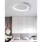 Lustre Chambre Moderne Smooth