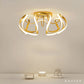 Lustre Chambre Design Space