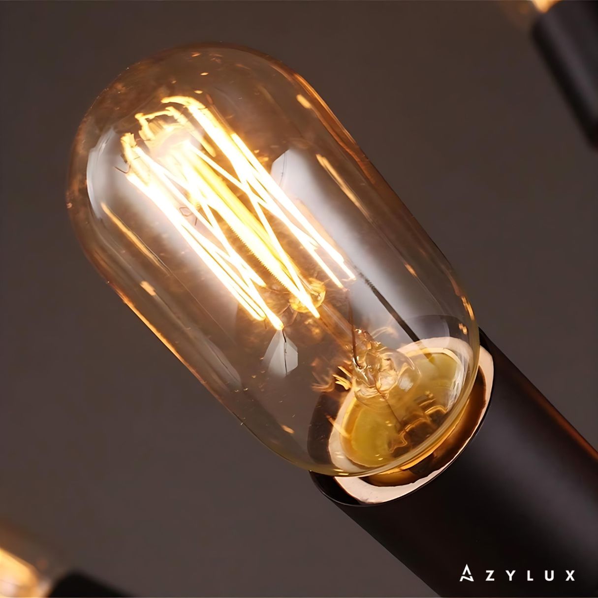 Lustre Cuisine Design Sputnik