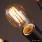 Lustre Cuisine Design Sputnik