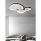 Lustre Chambre Moderne Smooth