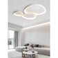 Lustre Chambre Moderne Smooth