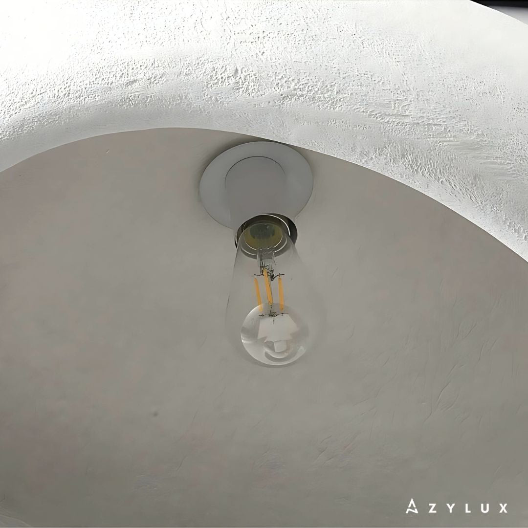 Lustre Salle à Manger Modern Minimalist